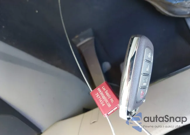 5NPE34AF0FH198632: 43122098