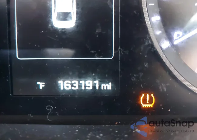 5NPE34AF0FH198632: 43122098