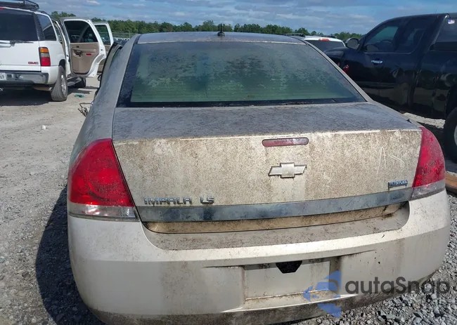 2G1WB58K789251079: 43122103