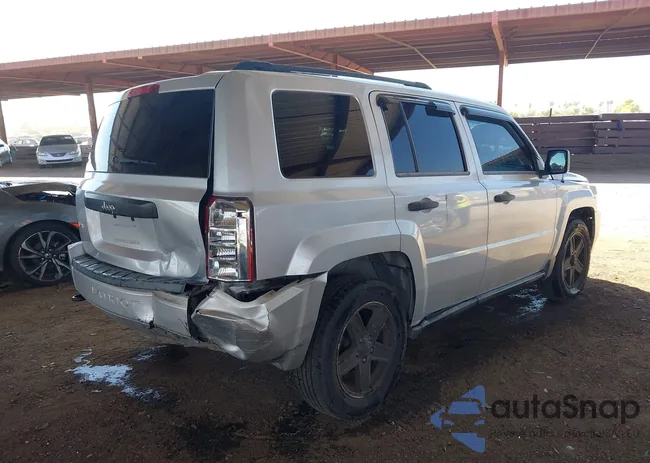 1J4FF28B49D249993: 43122104