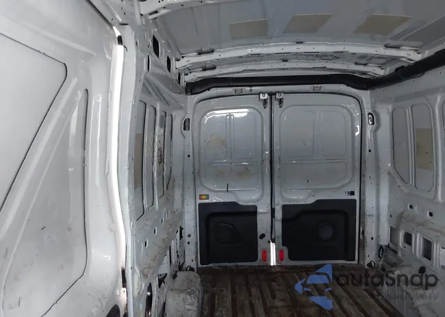 1FTYE2CM7HKB48340: 43122109