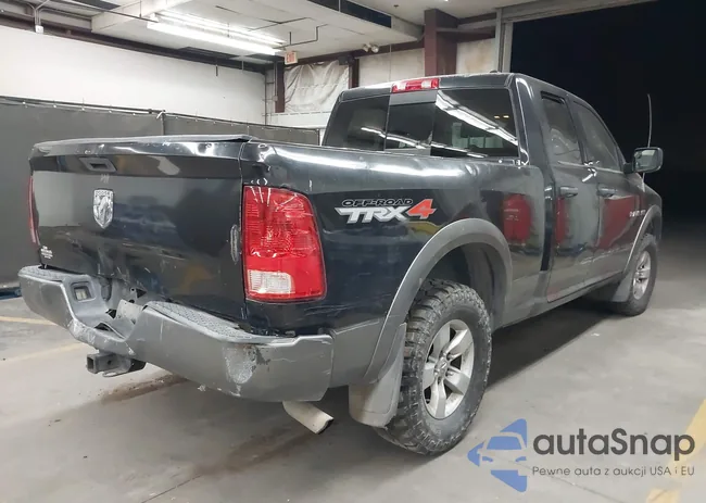 1D3HV18T29S774669: 43122113