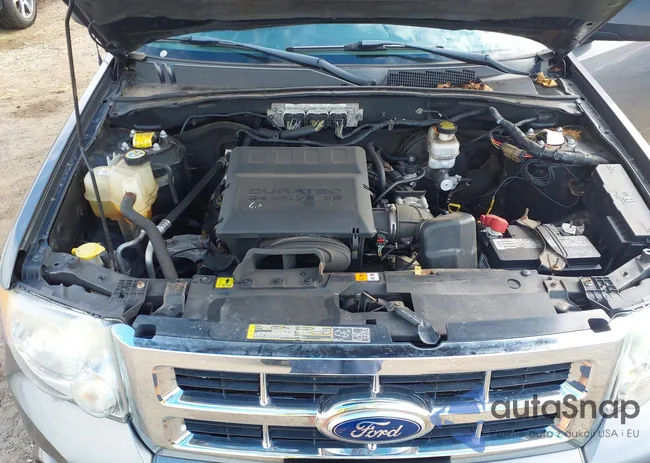 1FMCU9DG3BKA60225: 43122114