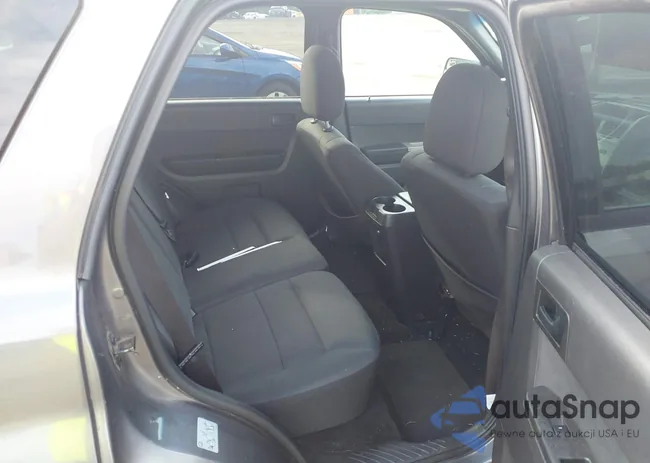 1FMCU9DG3BKA60225: 43122114