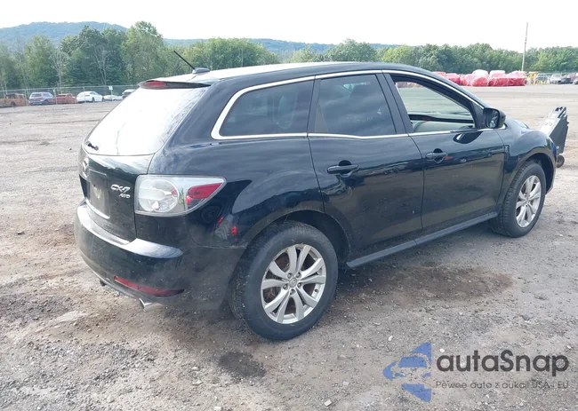 JM3ER4CL7B0400219: 43122115