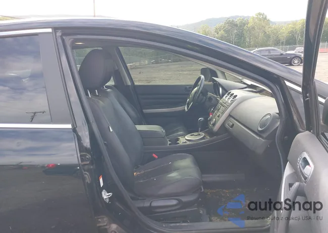 JM3ER4CL7B0400219: 43122115