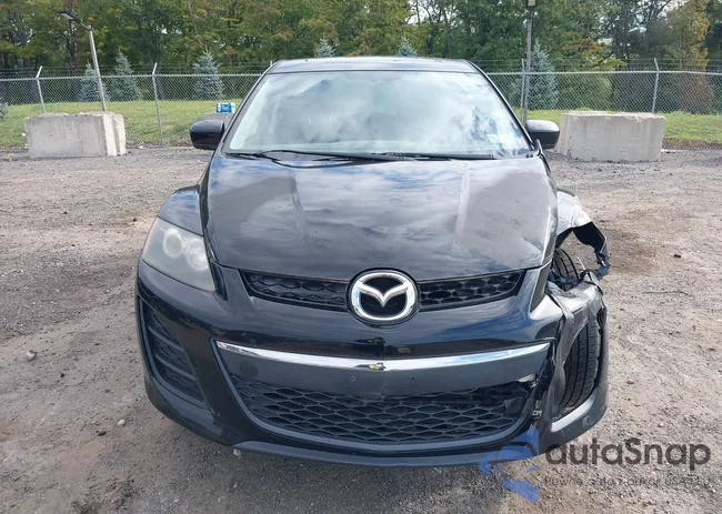 JM3ER4CL7B0400219: 43122115