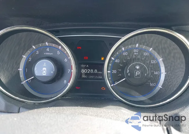 5NPEB4AC5CH361053: 43122117