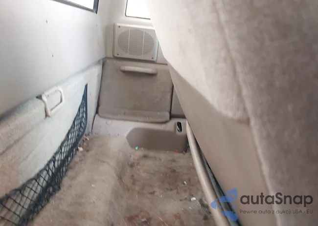 1FTCR15X2VPA28346: 43122121