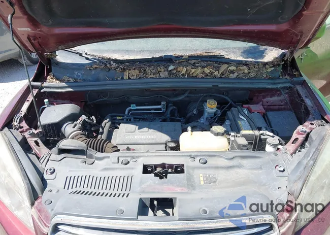 3GNCJKSB5GL155507: 43122125