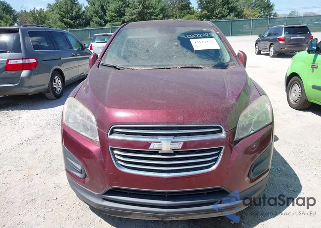 3GNCJKSB5GL155507: 43122125