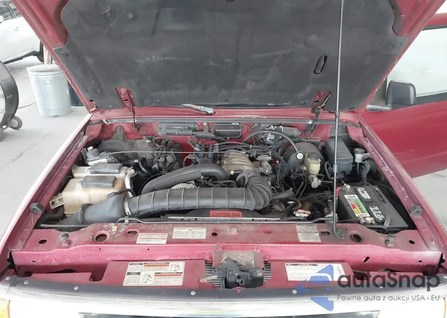 1FTCR14U7TPA28959: 43122126