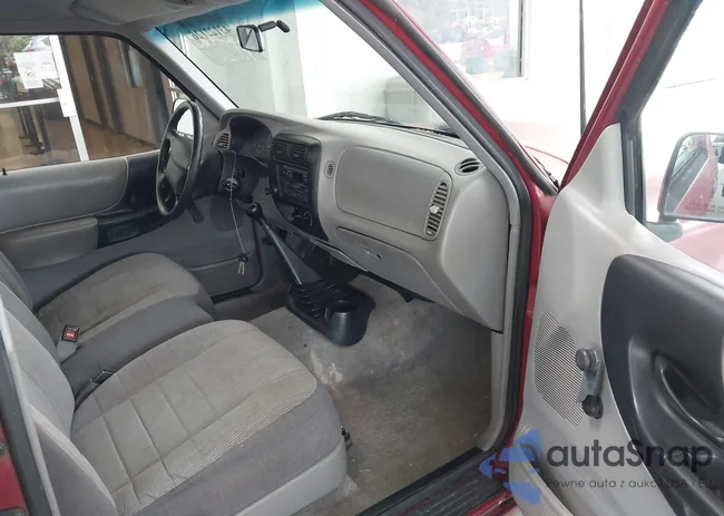 1FTCR14U7TPA28959: 43122126