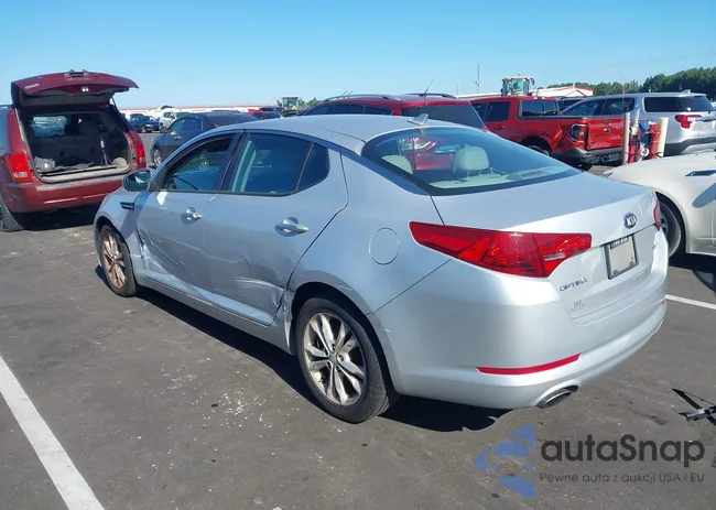 5XXGN4A70DG255920: 43122127