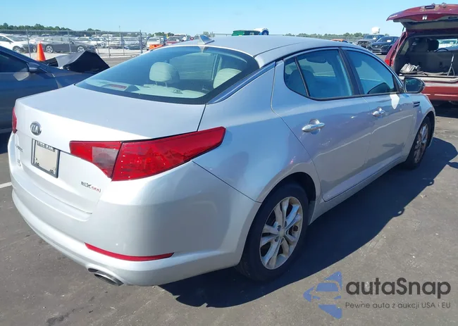 5XXGN4A70DG255920: 43122127