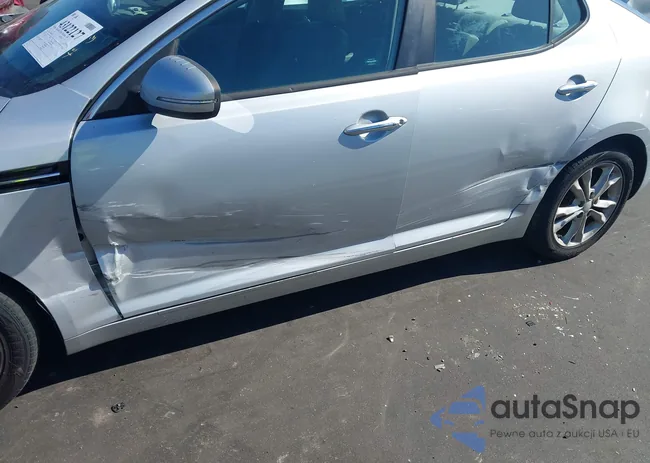 5XXGN4A70DG255920: 43122127