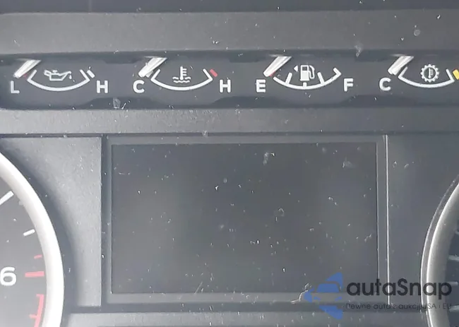 1FTEW1CP2KKD42527: 43122128