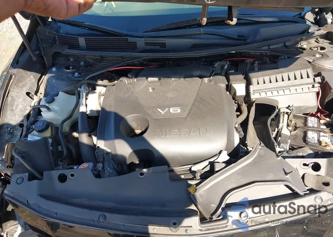 1N4AA6AP4HC453456: 43122130