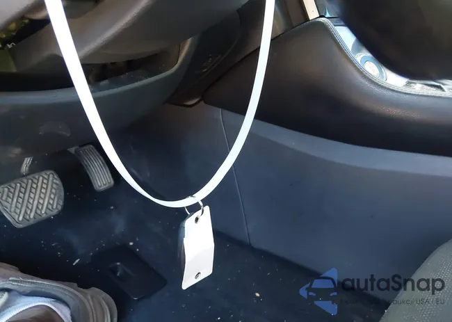 1N4AA6AP4HC453456: 43122130