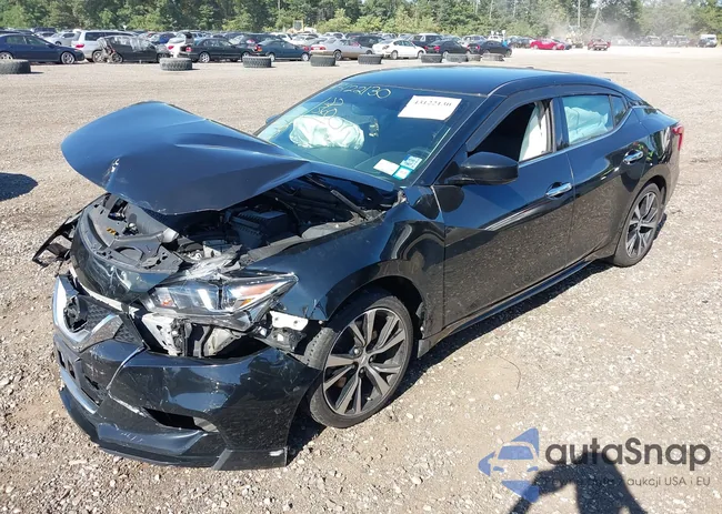 1N4AA6AP4HC453456: 43122130