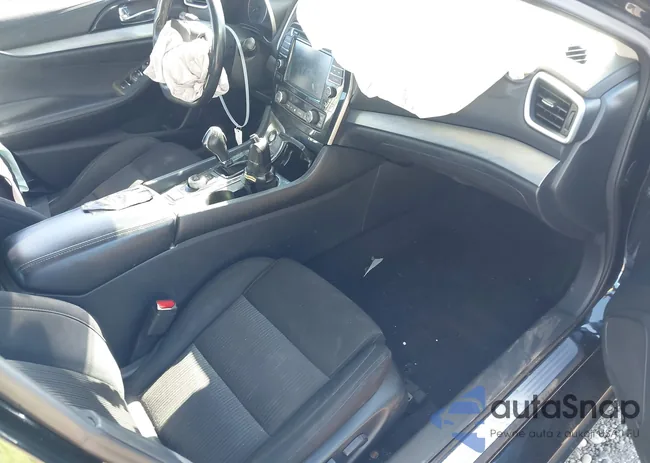 1N4AA6AP4HC453456: 43122130