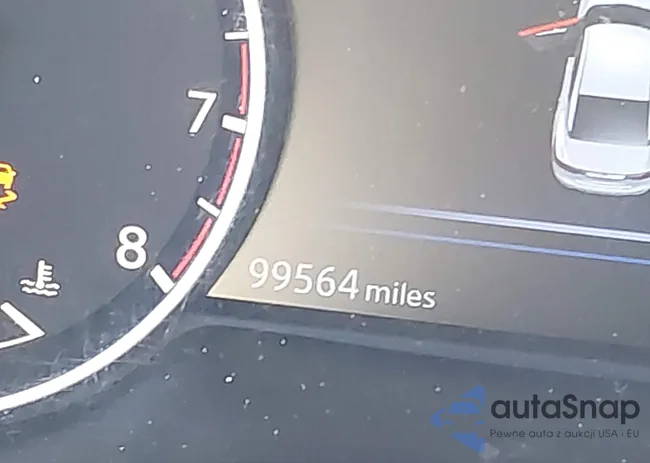 1N4AA6AP4HC453456: 43122130