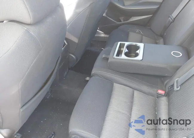 1N4AA6AP4HC453456: 43122130