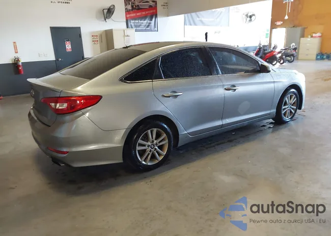 5NPE24AF6HH489531: 43122131