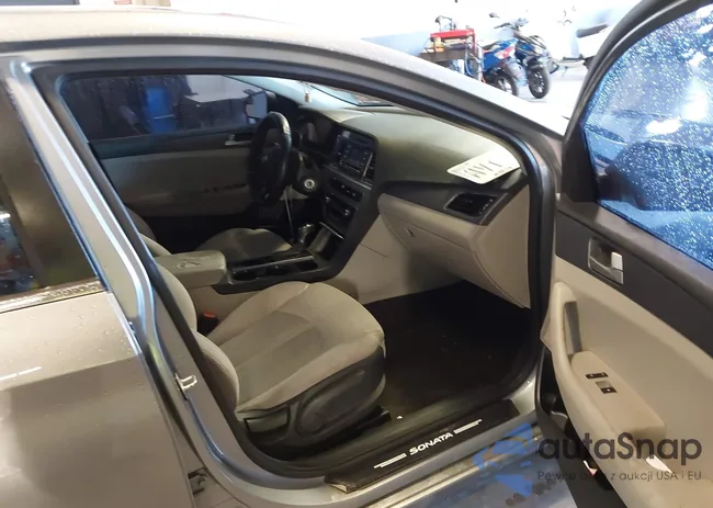 5NPE24AF6HH489531: 43122131