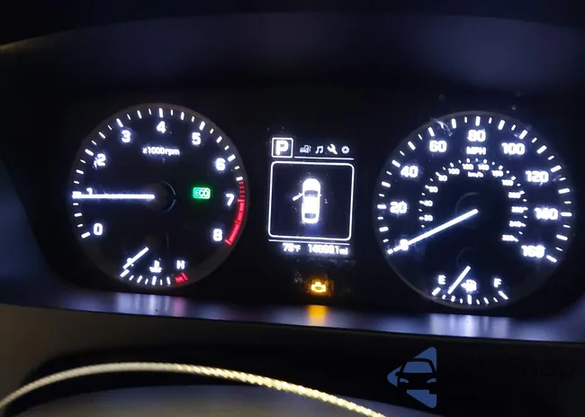 5NPE24AF6HH489531: 43122131