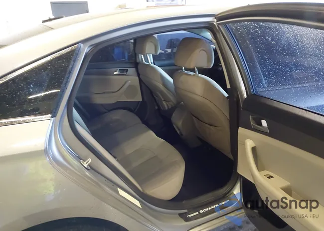 5NPE24AF6HH489531: 43122131