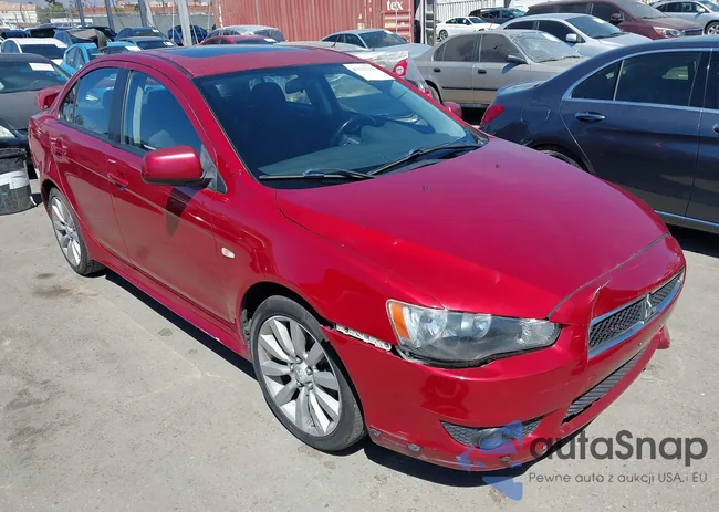 JA3AU86U18U009150: 43122136