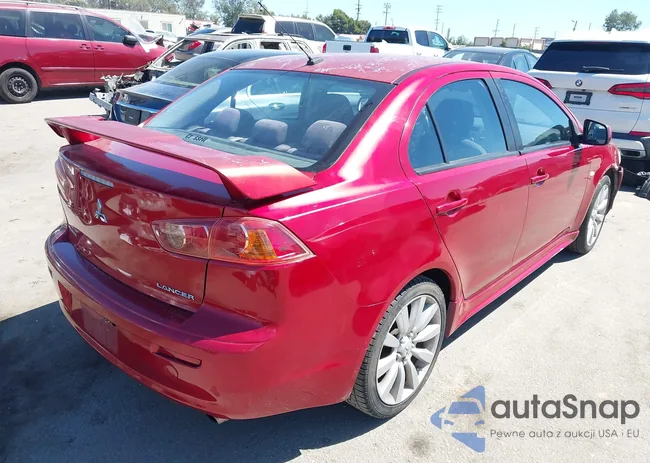 JA3AU86U18U009150: 43122136