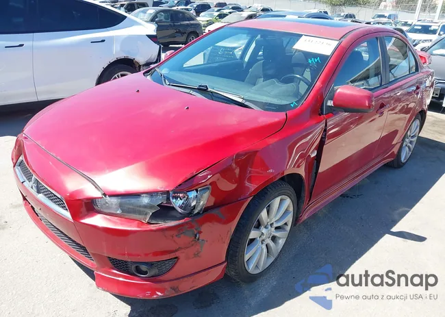 JA3AU86U18U009150: 43122136