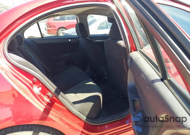 JA3AU86U18U009150: 43122136