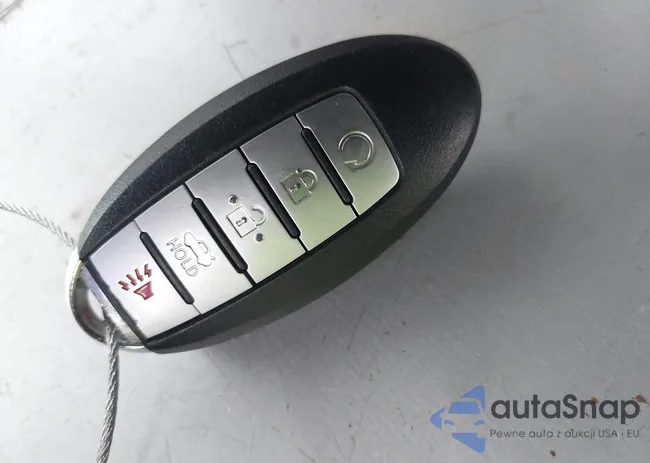 5N1DL0MM0JC519891: 43122139