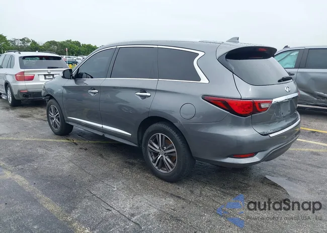 5N1DL0MM0JC519891: 43122139