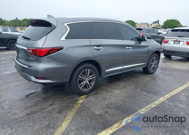 5N1DL0MM0JC519891: 43122139