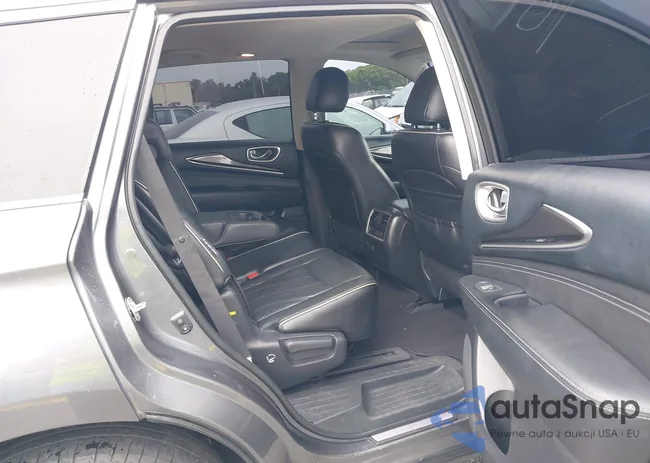 5N1DL0MM0JC519891: 43122139