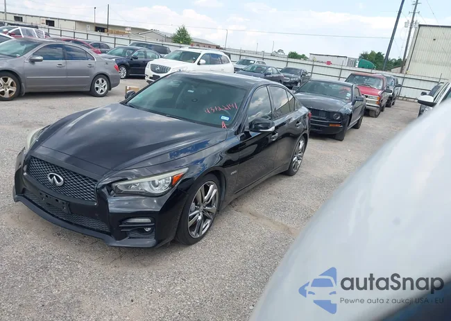 JN1AV7AP3EM692302: 43122141