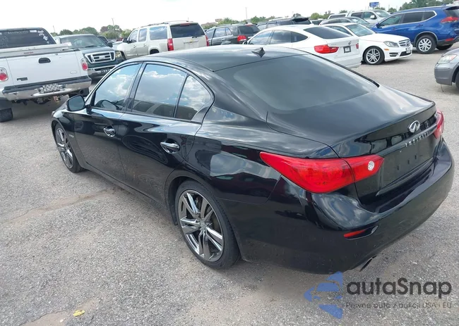 JN1AV7AP3EM692302: 43122141