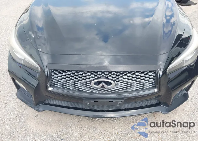 JN1AV7AP3EM692302: 43122141