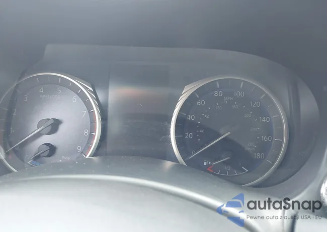 JN1AV7AP3EM692302: 43122141