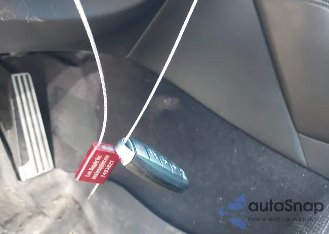 JN1AV7AP3EM692302: 43122141