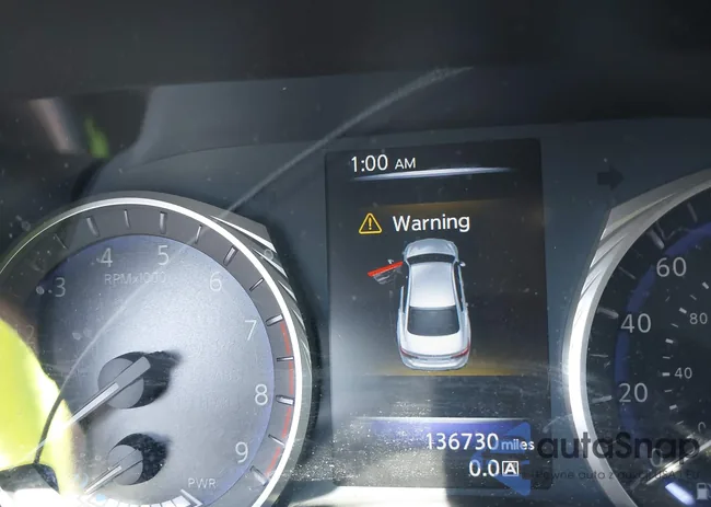 JN1AV7AP3EM692302: 43122141