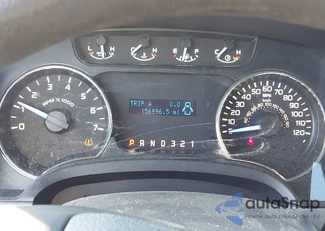 1FTEX1CM6BKD71984: 43122142