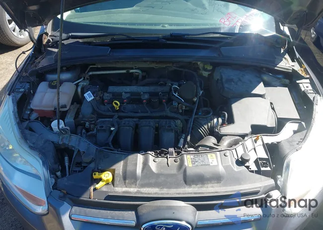 1FADP3F27EL401676: 43122149