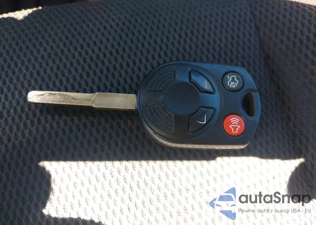 1FADP3F27EL401676: 43122149