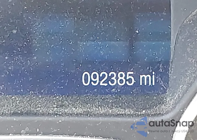 1FADP3F27EL401676: 43122149