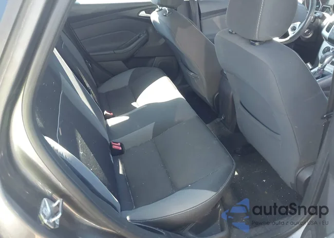 1FADP3F27EL401676: 43122149